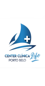 PORTO BELO-[47]99618-5993