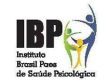LOGO IBP INST BRASIL PAES DE SAUDE PSICOLOGICA 1