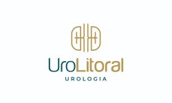 UroLitoral urolitoral