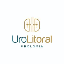 UroLitoral urolitoral