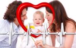 family, heart, health-960449.jpg